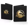 Mortal Kombat 11 Edition Premium PS4