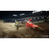 Monster Energy Supercross The Official Videogame 2 PS4