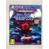 Arkanoid – Eternal Battle Limited édition PS4