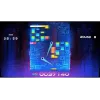 Arkanoid – Eternal Battle Limited édition PS4