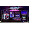 Arkanoid – Eternal Battle Limited édition PS4