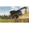 Farming Simulator 19 PS4