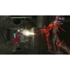 Devil May Cry HD collection PS4