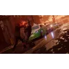 InFamous: Second Son PS4