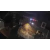 Tom Clancy's - Rainbow Six Siege PS4