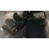 Tom Clancy's - Rainbow Six Siege PS4