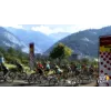 Le Tour de France 2016 PS4