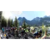 Le Tour de France 2016 PS4