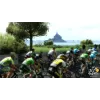 Le Tour de France 2016 PS4