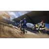 MX vs ATV : SuperCross Encore PS4