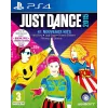 Just Dance 2015 PS4