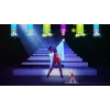 Just Dance 2017 PS4