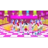 Just Dance 2017 PS4