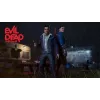 Evil Dead: The Game PS4