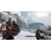 God of War PS4