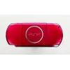 Console Sony Playstation Portable Rouge 3004 PSP