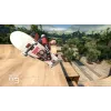 Skate 3 PS3