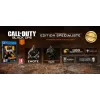 Call Of Duty Black Ops 4 Edition Specialiste PS4