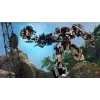 Transformers 3 : la face cachée de la lune Nintendo 3DS