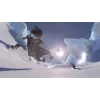 Steep PS4