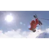 Steep PS4