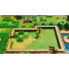 The Legend of Zelda Link's Awakening Nintendo Switch