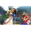 Super Smash Bros. Nintendo 3DS