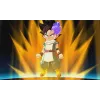 Dragon Ball Fusions Nintendo 3DS