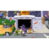 Teenage Mutant Ninja Turtles: Shredder's Revenge PS5