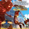 Immortals Fenyx Rising Xbox One / Series X