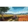 Farming Simulator 17 Xbox One