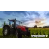 Farming Simulator 17 Xbox One