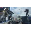 Call of Duty : Advanced Warfare PS4