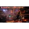 Ratchet & Clank Rift Apart PS5