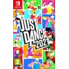 Just Dance 2021 Nintendo Switch