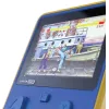 Console Portable Evercade Capcom Edition Super Pocket