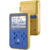 Console Portable Evercade Capcom Edition Super Pocket