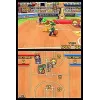 Mario Slam Basketball