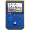 Console Portable Evercade Capcom Edition Super Pocket