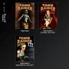 Console Evercade VS-R Tomb Raider Collection