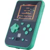 Console Portable Evercade Taito Edition Super Pocket