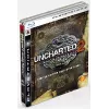 Uncharted 2 : among thieves - édition spéciale - Steelbook