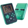 Console Portable Evercade Taito Edition Super Pocket