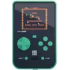 Console Portable Evercade Taito Edition Super Pocket