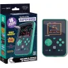 Console Portable Evercade Taito Edition Super Pocket