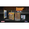 Hammerin' Harry: Collector's Edition Nintendo NES