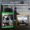 Call of Duty : Modern Warfare Xbox One