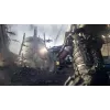 Call of Duty : Advanced Warfare - édition Day Zero Xbox One