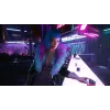 Cyberpunk 2077 Xbox One