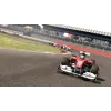 F1 2011